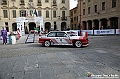 VBS_2311 - Rally Nazionale Il Grappolo Storico 2025 - Partenza